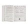 All complex work. Grade 2. Starting and final controls with answers. Uzorova O.V., Nefyodova E.A.