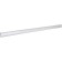 The chimney element Rommer RCA-0080-801500, lengthening insulated d = 80/100, l = 1500 mm