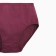 Cowards Female Bourdow Color, size 56-58