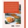 В день чудес. Вкусные рецепты для любимого праздника. Суслина Н.В.