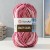 Coral-pink
