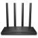 Wi-Fi router TP-Link Archer C6 (V4.0) 5/2.4 GHz; 867/400 Mbps/s; 5 gigabit ports