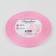 Republic tape, 6 mm, 23 ± 1 m, light pink color No. 04