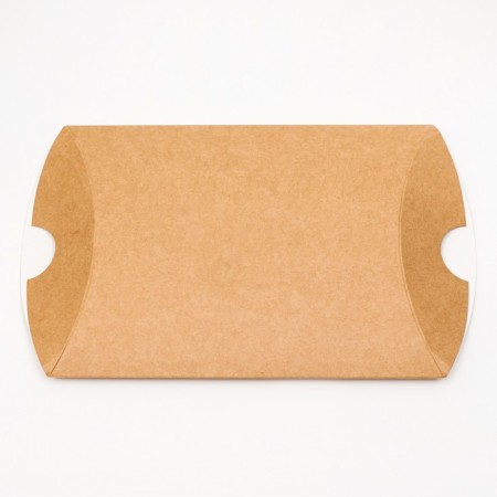 Folding craft box, 19 x 14 x 4 cm, set 10 pcs.-2