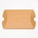 Folding craft box, 19 x 14 x 4 cm, set 10 pcs.