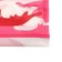 Windproof mask, universal size, pink khaki