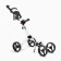 Golf cart 4x wheel