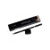 Consiler Cover Perfection Concealer Pencil 1.5 Natural Beige