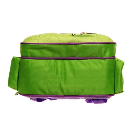 Background School School Calligrata Avocool, 39 x 30 x 14 cm-11
