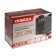 Welding apparatus "Victory" AC200, 5 kW, 20-200 A, PV 60%, D = 1.6-4 mm