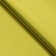 Two -sided yellow polygilic + silver 0.58 m x 10 m