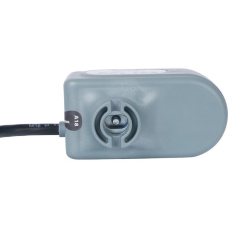 Service Stout SVM-0071-230005, stroke 90 °, cable 1 m., 40 seconds, 230V, 5 poles-2