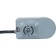 Service Stout SVM-0071-230005, stroke 90 °, cable 1 m., 40 seconds, 230V, 5 poles