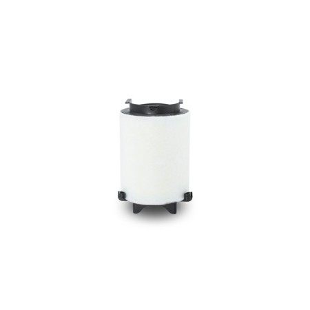 Air Metaco Air 1000-006 (Skoda Octavia (A5 1Z-) (2004-2013)