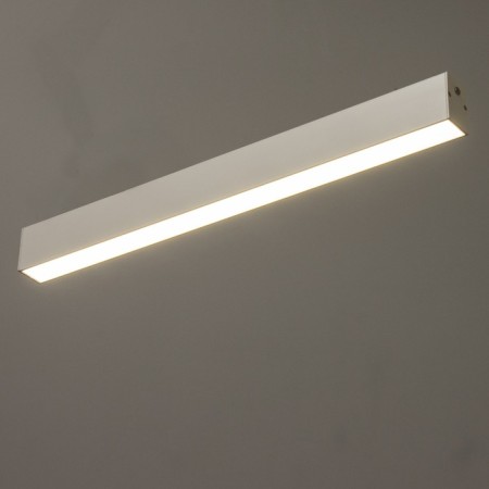Line lamp LED 10W 4000k white 50x3.3x6 cm Bayerlux-2