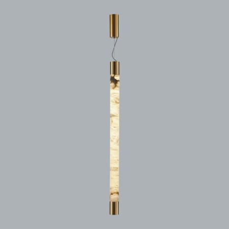 Suspended lamp Marbella IP20 LED 40W 3000/4000-6