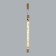 Suspended lamp Marbella IP20 LED 40W 3000/4000