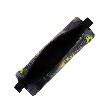 Penal-tobus soft 65 x 210 mm, PT-22 "Meeting in NY"-2