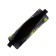 Penal-tobus soft 65 x 210 mm, PT-22 "Meeting in NY"