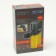 Internal filter Hidom AP-1200F, 800 l/h, 13 watts, adjustment of the flow direction, silent