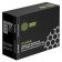 Toner CACTUS D209L CS-S4824S Black for Samsung SCX-4824FN/4828FN/ML-2855 (5000.) 1726
