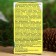Fumigator liquid, 45 nights, an additional SAFEX bottle, 30 ml