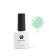 Color gel polish Adricoco, No. 191 turquoise pearls, 8 ml