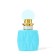 Perfume Water Women 22 Fortune (based on ECLAT), 50 ml