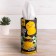 Paper napkins in the tube "Muttes-Croats", 50 pcs, two-layer