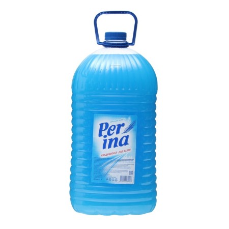 Conditioner for underwear perina "Frosty freshness", 5 liters