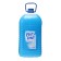 Conditioner for underwear perina "Frosty freshness", 5 liters