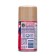 Glade Automatic air freshener, "pion and juicy berries" shift balon, 269 ml