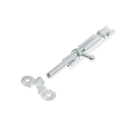 Clot of Tundra Tundra, zinc coating, 1 pc.