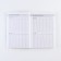 The annual "Favorite Teacher", A5 format, 160 sheets, soft cover