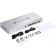TP-Link Omada Pro S55500-8MHP2XF (L2+) 8x1Gbit/2XCOMO (10GBASE-T/SFP+) 2SFP+8P 107353