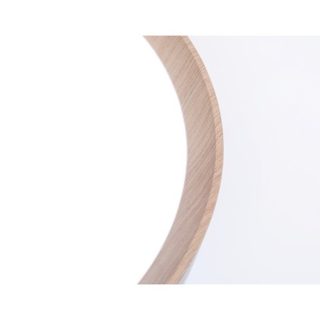 LED ceiling LED with Ambrella Light, Design, FZ1322, LED, 60 W, 4500LUM, 3000-6400K, Gray, Light Tree-5