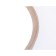 LED ceiling LED with Ambrella Light, Design, FZ1322, LED, 60 W, 4500LUM, 3000-6400K, Gray, Light Tree