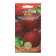 Bordeon beets seeds, 2.5 g