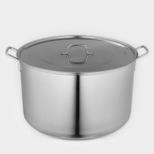 Boiler 