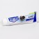 Glue from rodents and insects Pure house tube 130 g