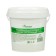 Floresan Mask-Musca, Mud-Armor, 1 L