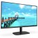 Monitor AOC 27 "Value Line 27b2am Black VA LED 16: 9 HDMI M/M Matte 250CD 178g/178g 192 107352