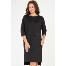 Women's dress, size 46