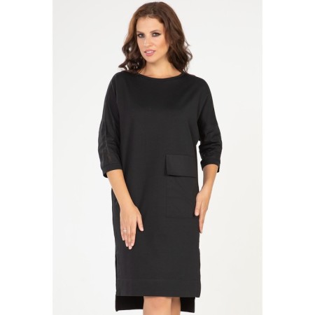 Women's dress, size 46