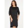 Women's dress, size 46