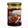 Paste Chile in oil "Mae Supen" 227 g