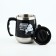 Thermal circle "Future victims", 400 ml