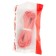 Car REXANT Car REXANT PGVA/PVA, 1 x 0.75 mm, red, mini-bukhta 10 m