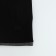 Gloves are male, dimensionless, without insulation, black color