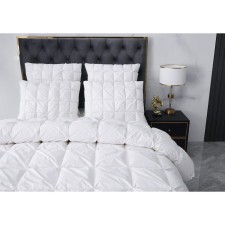 Sofi de Marko Grand pillow, size 50x70 cm